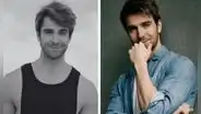 Muere el actor Mike Heslin a los 30 años: "No tienen explicación para lo sucedido"