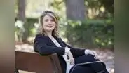 Mercedes Monmany: “Son épocas en las que no caben los tonos tenues, grises, indeterminados. Hay que elegir. Y la elección no es otra que el compromiso con lo justo”