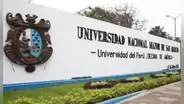 Conoce las 5 nuevas maestrías de San Marcos para admisión 2024-ll: revisa cuáles son y las vacantes disponibles
