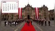 ¿Habrá feriado el 26 y 27 de julio o será día no laborable? Esto dice El Peruano por Fiestas Patrias