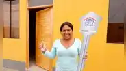 Techo propio 2024: ¿quieres comprar tu vivienda? El Gobierno brinda S/44.805 si cumples estos 4 requisitos