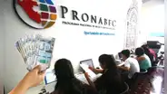 ¿Buscas trabajo y tienes título? Pronabec requiere estos profesionales para empleos con sueldos de hasta S/7.000