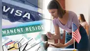 Este es el pago que tendrán que realizar los inmigrantes para conservar el estatus migratorio en Estados Unidos