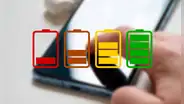 ¿Tienes un teléfono Android? Conoce cómo calibrar la batería de tu smartphone y por qué deberías hacerlo
