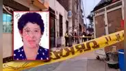 La Victoria: mujer fallece por impacto de bala perdida cuando retornaba a su vivienda