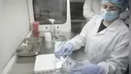 Inauguran Banco Nacional de Tumores: investigaciones con muestras en Perú ya ayudaron a salvar vidas en África
