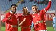 ¡Victoria cusqueña! Cienciano le ganó en el último suspiro 2-1 a Cristal y obtuvo la Copa Zapping