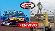 ¿Quién ganó el Turismo Carretera hoy en Posadas? Resultado de la final del TC y series del 7 de julio