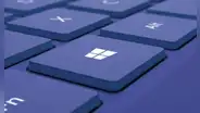 ¿Para qué sirve la tecla de Windows? Descubre sus funciones y atajos útiles para mejorar tu productividad