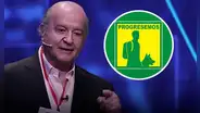 Hernando de Soto postulará a las elecciones presidenciales 2026: "Seré candidato a los 83 años"