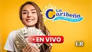 Caribeña Día y Noche EN VIVO HOY, martes 9 de julio, vía  Telecaribe: qué jugó y resultados del último sorteo