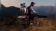 El primer robot multilingüe peruano que enseñará quechua en Estados Unidos y Europa: conoce su historia