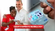 ADESS en línea HOY, 8 de julio: Tarjeta Supérate consulta con cédula, pago de NUEVOS BONOS y ÚLTIMAS NOTICIAS