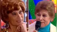 ¿‘Doña Nelly’ regresa a ‘Al fondo hay sitio’? Irma Maury SORPRENDE con impactante revelación