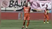 La tajante decisión de Paolo Guerrero con César Vallejo previo al partido ante Universitario