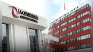 Contraloría informó que en Junín existe más de S/ 34 millones en perjuicio económico