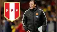 Néstor Lorenzo, exDT de Liga 1, está en semifinales de Copa América con Colombia: ¿Por qué Perú no lo contrató?