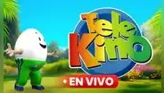 Telekino EN VIVO HOY: resultados del sorteo 2331 y el Rekino, domingo 7 de julio, controla tu cartón