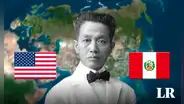 El único país de Asia que guarda vínculo con Perú, desde hace 3 siglos, y perteneció a Estados Unidos por 48 años