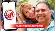 PAGOS IVSS con AUMENTO HOY, 10 de julio 2024: FECHA, NUEVO MONTO y buenas noticias para pensionados