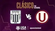 [Ver Nativa ONLINE] Clásico Alianza Lima vs. Universitario HOY por la Liga Femenina 2024