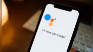 ¿Usas Alexa o Google Assistant? Este truco del asistente de voz te ayuda a buscar a tu mascota