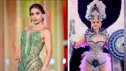 Nathaly Terrones se pronuncia tras no avanzar al top 12 en el Miss Supranational 2024: “Me siento una ganadora”