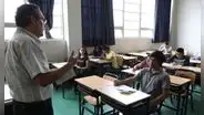 No hay clases en colegios este lunes 8 de julio: ¿cuál es la razón?