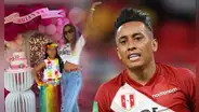 Pamela López: así fue la tremenda fiesta de cumpleaños que le armó a su hija sin Christian Cueva