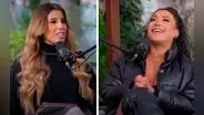 Paula Arias cuenta los inicios de Yahaira Plasencia en ‘Son Tentación’: “Entraste con buzo y zapatillas”