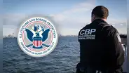 Estas son las oportunidades de trabajo de la CBP en Estados Unidos: conoce los requisitos y beneficios