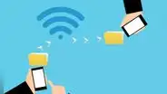 ¿Qué es wifi Direct? Así podrás conectar dos celulares para compartir archivos de manera inalámbrica