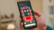 ¿Modo ahorro de batería extremo? Así funciona el ajuste oculto de tu teléfono y cómo podrás activarlo
