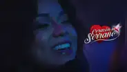 Corazón Serrano estrena videoclip de 'Empecemos de cero' y fans quedan fascinados: "Siempre imponiendo calidad"
