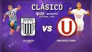 ¡Triunfo histórico de las ‘leonas’ en Matute! Universitario se queda con los 3 puntos del hexagonal