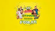 Resultados de La Tinka EN VIVO y sorteo de hoy, 7 de julio: sigue aquí números ganadores y pozo millonario