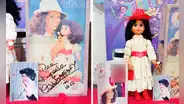 Yola Polastri: ¿Recuerdas la muñeca de la ‘Chica de la Tele’ que todas las niñas deseaban tener?