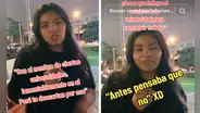Estudiante genera debate al decir: “En Perú, las empresas te descartan por la universidad de la que egresas”
