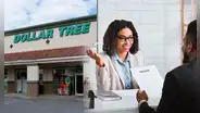 ¿Buscas empleo en Dollar Tree? Empresa ofrece trabajos desde 19 dólares la hora en Estados Unidos