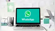 WhatsApp Web vs. WhatsApp de escritorio: ¿cuáles son sus diferencias y qué versión te conviene?