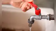 Corte de agua en Lima del 9 al 11 de julio: revisa zonas afectadas y horarios, según Sedapal