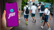 ¿Yape para menores de 17 años? Puedes crear una cuenta para tu hijo si solo cumples estos requisitos