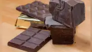 Un tipo de chocolate es la mejor alternativa para la salud, según expertos de la Universidad de Harvard