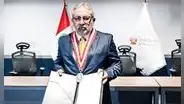 JNJ abrió investigación contra el jefe de la Autoridad Nacional de Control del Ministerio Público
