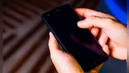 ¿Qué son los celulares de tipo ‘maqueta’ y cómo podrás detectar que te quieren vender uno así?