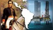 El fallido proyecto que unió 4 países de América Latina y pudo ser uno de los más poderosas del mundo