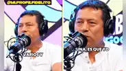 Profesor afirma que colegios preuniversitarios son un invento peruano: “No existen en ninguna parte”