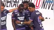 Universitario perdió 1-0 contra César Vallejo y cierra gira de amistosos previo al inicio del Clausura