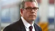 Morgan Quero no llegó a Condorcanqui por segundo día consecutivo: ministro se comprometió a atender casos de violencia sexual