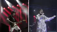 Libido regresó y así se vivió el histórico concierto que no merece ser el último [Crónica]